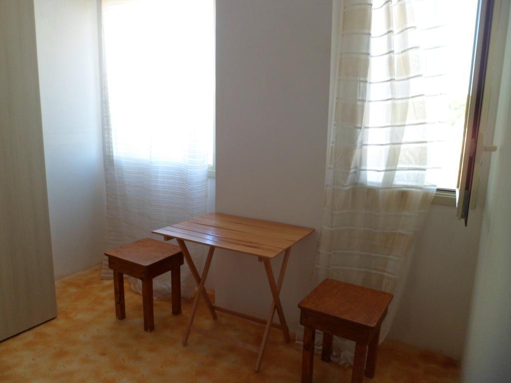 La Goccia D'Olio Hotel Sciacca Zewnętrze zdjęcie