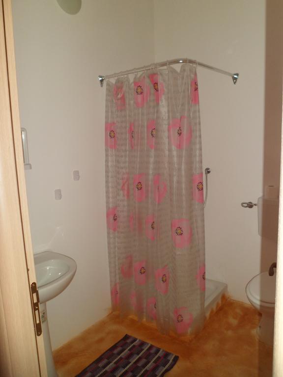 La Goccia D'Olio Hotel Sciacca Pokój zdjęcie