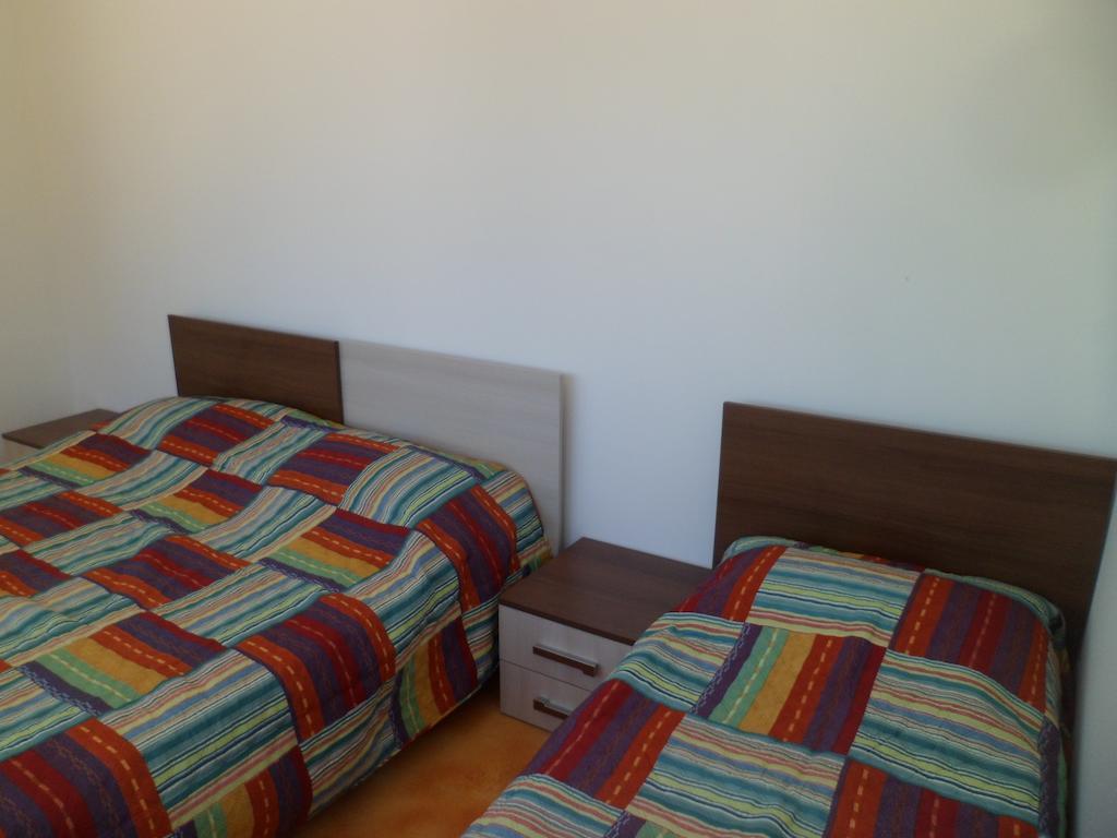 La Goccia D'Olio Hotel Sciacca Pokój zdjęcie
