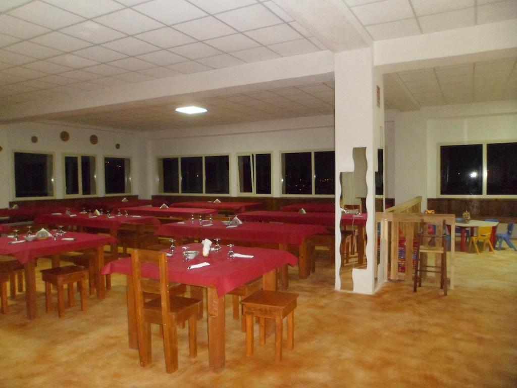 La Goccia D'Olio Hotel Sciacca Zewnętrze zdjęcie