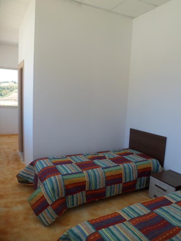 La Goccia D'Olio Hotel Sciacca Pokój zdjęcie